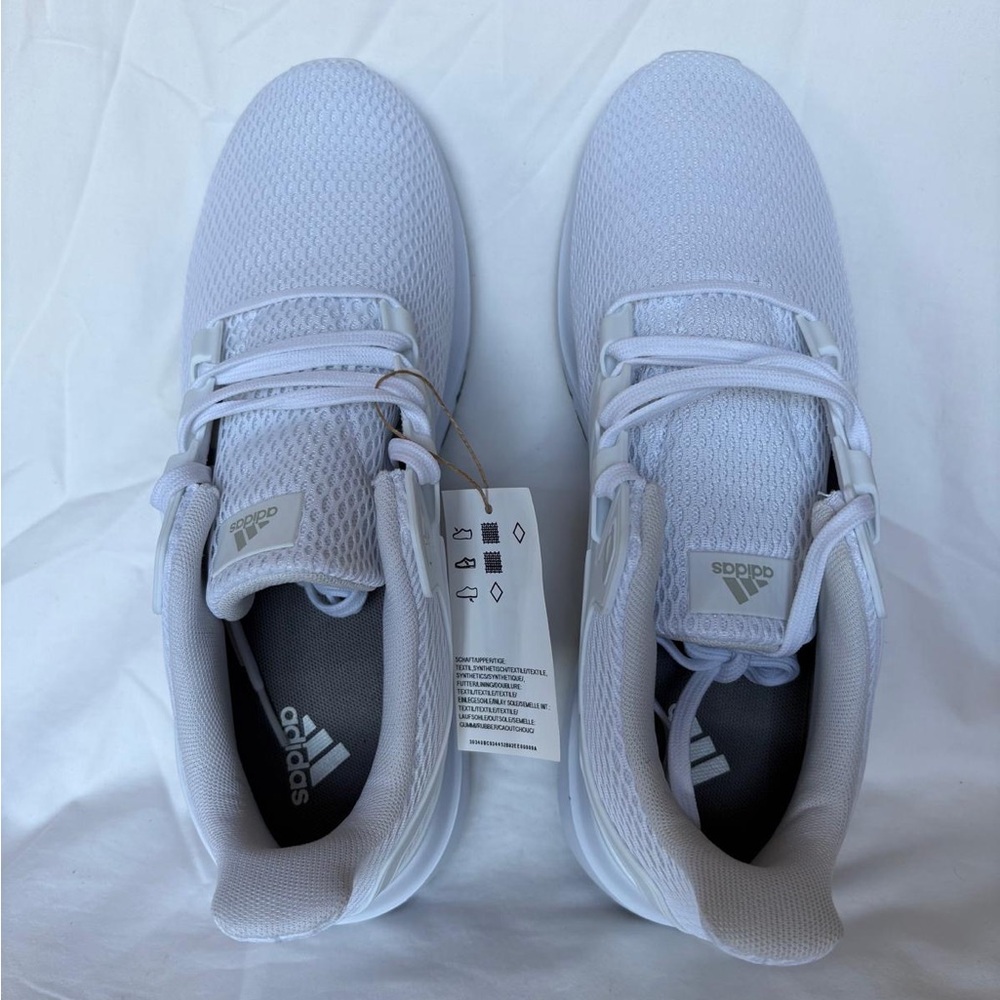 Adidas Ultimashow Men’s Sneakers